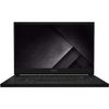 MSI GS66 Stealth 11UH-235...