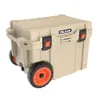 Pelican 45QT Elite Wheeled...
