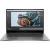 Hp ZBook Studio 15 G8 15-inch...