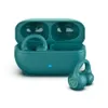 JLab Flex Open Earbuds, Teal,...