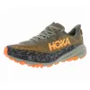 Hoka Speedgoat 6 Antique...