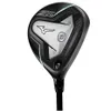 Mizuno ST-G TI Fairway Wood...