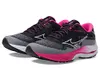 Mizuno Womens Wave Rider 27...