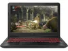 Asus TUF Gaming Laptop FX504...