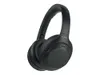 Sony Wh-1000xm4 Black -...