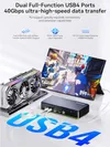 Gmktec K13 Ai Mini Pc Intel...