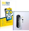 BROTECT - Screenprotector...