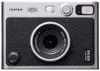 Fujifilm - INSTAX MINI Evo...