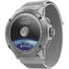 Coros VERTIX 2S GPS Adventure...