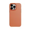 Tech21 Recovrd - Apple iPhone...