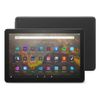 Amazon Fire HD 10 2021 Tablet...