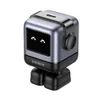 UGREEN Uno 30W USB C Charger,...