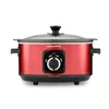 Morphy Richards Accents 3.5L...