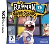Rayman Raving Rabbids TV...