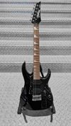 Pre-Owned Ibanez Gio GRGM21...