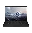14" Rog Flow Z13 2-In-1...