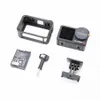 DJI Osmo Action 5 Pro Camera...