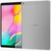 Samsung Galaxy Tab A 10.1...