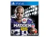 Madden NFL 25 - PlayStation 4