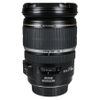 Canon EF-S 17-55mm f/2.8 IS...