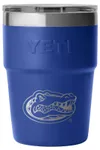 YETI Florida Gators Blue 16...