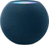 Apple Homepod Mini Blauw