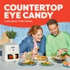 Instant Pot 4qt Vortex 6-In-1...