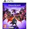 Dragon Age: The Veilguard...