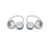 Shokz OpenDots 2 Open-Ear...