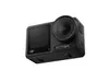 DJI Osmo Action 4 Standard...