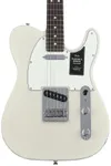 Fender Player II Telecaster...