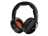 SteelSeries Siberia 800...