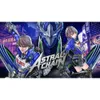 Astral Chain - Nintendo...
