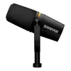 Shure MV7+ Hybrid Output...