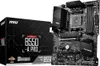 MSI B550-A PRO V1 ProSeries...