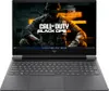 HP - Victus 16.1" Gaming...