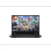OMEN Gaming Laptop 17.3" QHD...