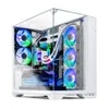 Skytech Gaming O11 Vision...