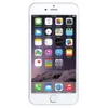 Apple iPhone 6 Plus - Carrier...