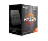 AMD Ryzen 7 5700X3D 8-Core,...