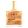 NUXE Huile Prodigieuse...