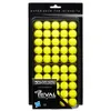Nerf Rival 50-Round Refill...