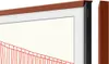 SAMSUNG 55-inch The Frame...