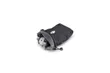 DJI Mavic Air 2 Aircraft...