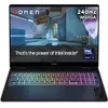 HP OMEN MAX 16" Gaming Laptop...