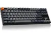 Keychron K8 Tenkeyless...