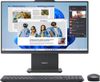 Lenovo - IdeaCentre AIO 24"...