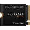 SanDisk - WD Black SN770M...