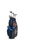 Callaway Golf XR Complete Set...