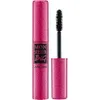 Lancome Monsieur Big Mascara...